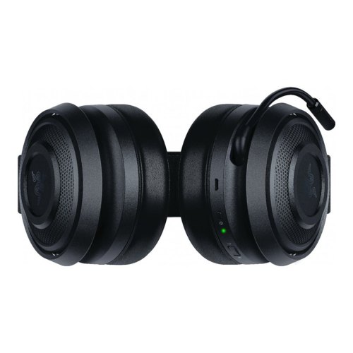 Гарнітура Razer Nari Essential (RZ04-02690100-R3M1)