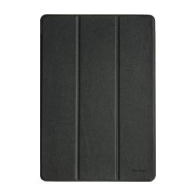 Чохол для планшета Grand-X Huawei T5-10 Black