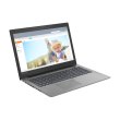 Ноутбук Lenovo IdeaPad 330-15IKB (81DC00QRRA) Onyx Black