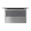 Ноутбук Lenovo IdeaPad 330-15IKB (81DC00QRRA) Onyx Black