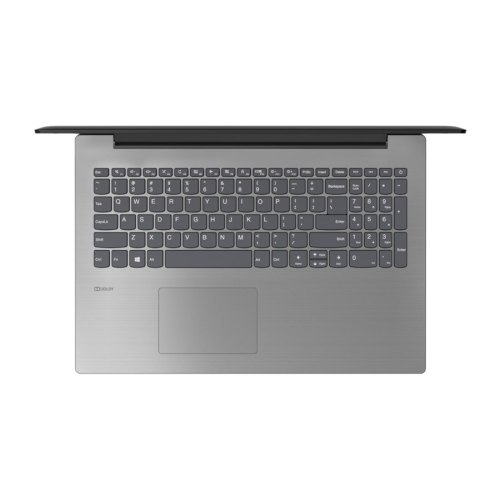 Ноутбук Lenovo IdeaPad 330-15IKB (81DC00QRRA) Onyx Black