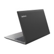 Ноутбук Lenovo IdeaPad 330-15IKB (81DC00QRRA) Onyx Black