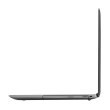 Ноутбук Lenovo IdeaPad 330-15IKB (81DC00QRRA) Onyx Black