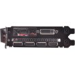 Відеокарта XFX  RX 570  XXX Edition 8Gb (RX-570P8DFD6)