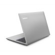 Ноутбук Lenovo IdeaPad 330-15IKB (81DC00AARA) Platinum Grey