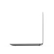 Ноутбук Lenovo IdeaPad 330-15IKB (81DC00AARA) Platinum Grey