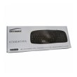 Клавіатура дротова, Greenwave KB-MM-801 USB Black (R0015248)