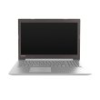Ноутбук Lenovo ideapad 520-15IKB Iron Grey (81BF00LARA)