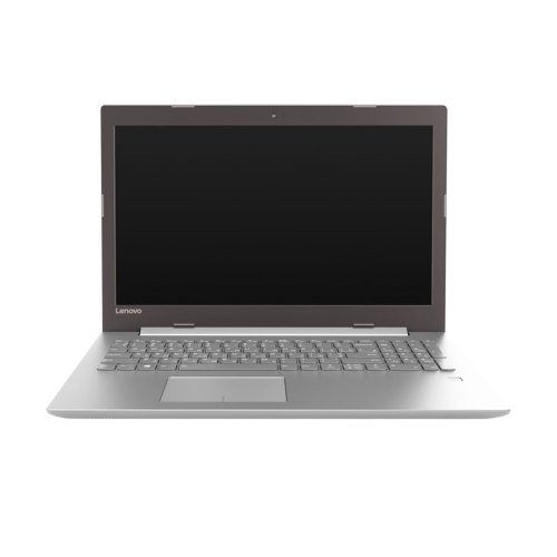 Ноутбук Lenovo ideapad 520-15IKB Iron Grey (81BF00LARA)