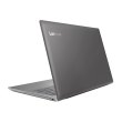 Ноутбук Lenovo ideapad 520-15IKB Iron Grey (81BF00LARA)