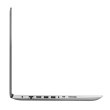 Ноутбук Lenovo ideapad 520-15IKB Iron Grey (81BF00LARA)
