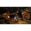 Гра для PS4 Dragons Dogma