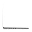 Ноутбук Lenovo IdeaPad 330-15IKB (81DC009BRA) Platinum Grey