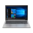 Ноутбук Lenovo IdeaPad 330-15IKB (81DC00A8RA) Platinum Grey