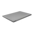 Ноутбук Lenovo IdeaPad 330-15IKB (81DC00A8RA) Platinum Grey