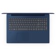 Ноутбук Lenovo IdeaPad 330-15IKB (81DC00R1RA) Midnight Blue