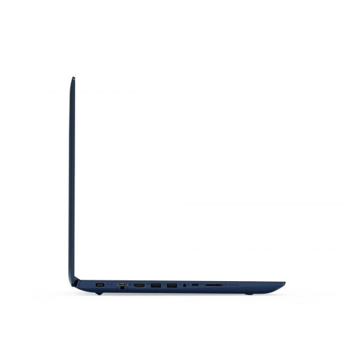 Ноутбук Lenovo IdeaPad 330-15IKB (81DC00R1RA) Midnight Blue
