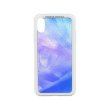 Чохол WK для iPhone XS, WPC-086, Brushed Blue