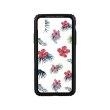 Чохол WK для iPhone XS, WPC-086, Flowers (JDK01)