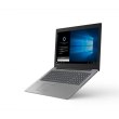 Ноутбук Lenovo IdeaPad 330-15IKB (81DC00QWRA) Onyx Black