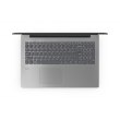 Ноутбук Lenovo IdeaPad 330-15IKB (81DC00QWRA) Onyx Black