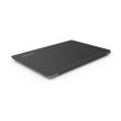 Ноутбук Lenovo IdeaPad 330-15IKB (81DC00QWRA) Onyx Black