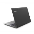 Ноутбук Lenovo IdeaPad 330-15IKB (81DC00QWRA) Onyx Black