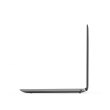Ноутбук Lenovo IdeaPad 330-15IKB (81DC00QWRA) Onyx Black