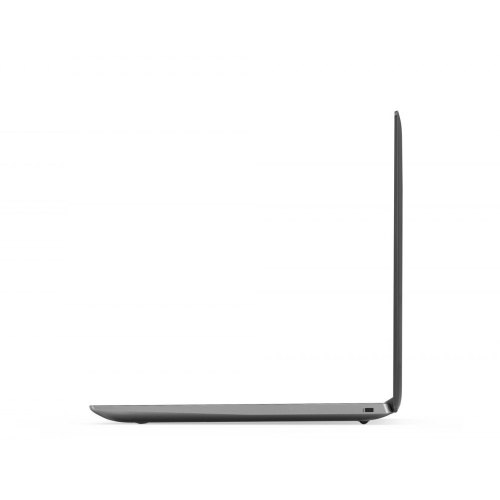 Ноутбук Lenovo IdeaPad 330-15IKB (81DC00QWRA) Onyx Black