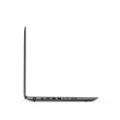 Ноутбук Lenovo IdeaPad 330-15IKB (81DC00QWRA) Onyx Black