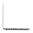 Ноутбук Lenovo IdeaPad 330-15IKB (81DC00XFRA) Platinum Grey