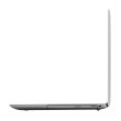 Ноутбук Lenovo IdeaPad 330-15IKB (81DC00XFRA) Platinum Grey