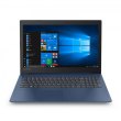 Ноутбук Lenovo IdeaPad 330-15IKB (81DC00RQRA) Midnight Blue
