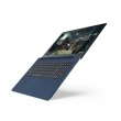 Ноутбук Lenovo IdeaPad 330-15IKB (81DC00RQRA) Midnight Blue