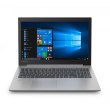Ноутбук Lenovo IdeaPad 330-15IKB (81DC00RTRA) Platinum Grey