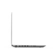 Ноутбук Lenovo IdeaPad 330-15IKB (81DC00RTRA) Platinum Grey