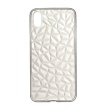 Чохол 2E Basic для Samsung Galaxy S8, Diamond, TR/Black