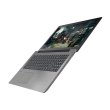 Ноутбук Lenovo IdeaPad 330-15IKBR (81DE01VQRA) Onyx Black