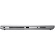 Ноутбук HP ProBook 430 G5 (4BD60ES) Silver