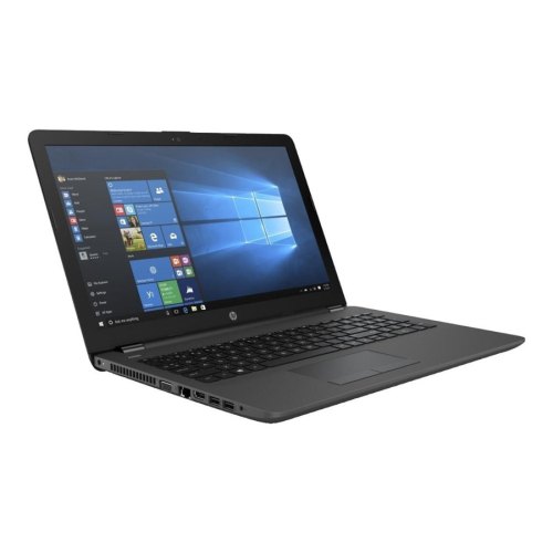 Ноутбук HP 250 G6 (4LT14EA) Dark Ash