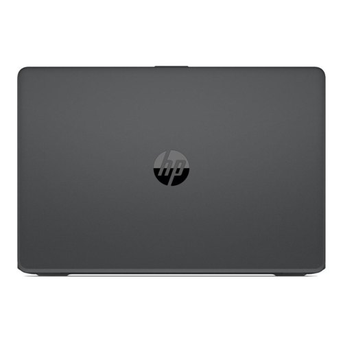 Ноутбук HP 250 G6 (4LT14EA) Dark Ash