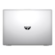 Ноутбук HP ProBook 450 G5 (4QX17ES) Silver
