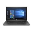 Ноутбук HP ProBook 450 G5 (4QW75ES) Silver
