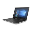 Ноутбук HP ProBook 450 G5 (4QW75ES) Silver