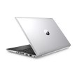 Ноутбук HP ProBook 450 G5 (4QW75ES) Silver