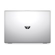 Ноутбук HP ProBook 450 G5 (4QW75ES) Silver