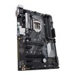 Материнська плата Asus Prime H370-A