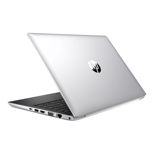 Ноутбук HP ProBook 450 G5 (4WV21EA)