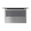Ноутбук Lenovo IdeaPad 330-15IGM (81D10091RA) Onyx Black