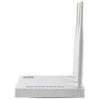 Маршрутизатор Netis MW5230